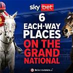 grand national sky bet